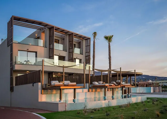 Nalu & Adults Only 5*