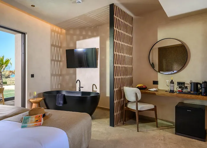 Nalu & Adults Only 5*