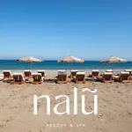 Hotel Nalu & Adults Only