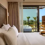 Nalu & Adults Only Hotel