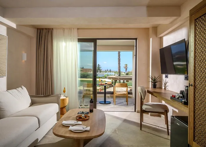 Nalu & Adults Only 5*