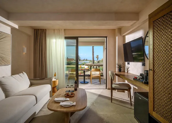 Nalu & Adults Only 5*