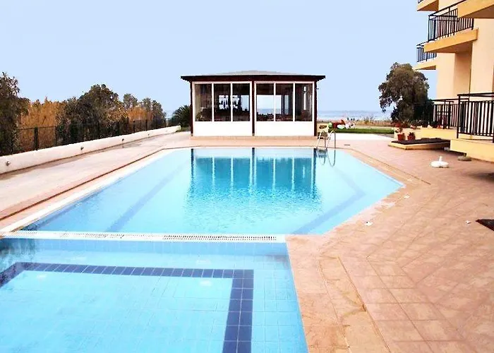 Nalu & Adults Only Hotel