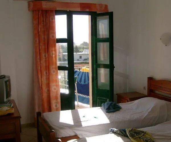 Nalu & Adults Only 5*