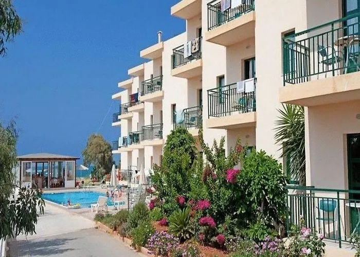 Nalu & Adults Only Hotel